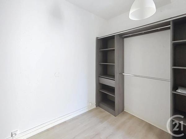 Maison à vendre  3 pièces - 51,18 m 2   ST LAURENT DE LA SALANQUE  - 66