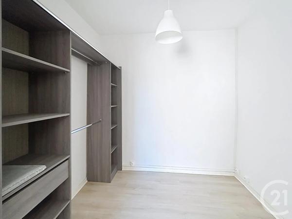 Maison à vendre  3 pièces - 51,18 m 2   ST LAURENT DE LA SALANQUE  - 66