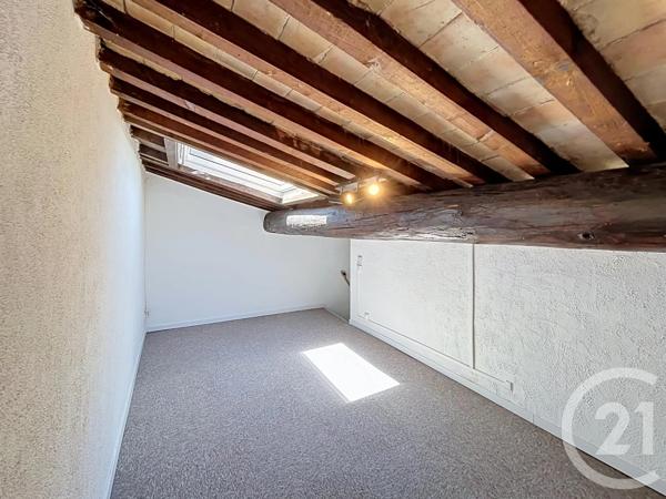 Maison à vendre  3 pièces - 51,18 m 2   ST LAURENT DE LA SALANQUE  - 66
