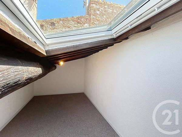 Maison à vendre  3 pièces - 51,18 m 2   ST LAURENT DE LA SALANQUE  - 66