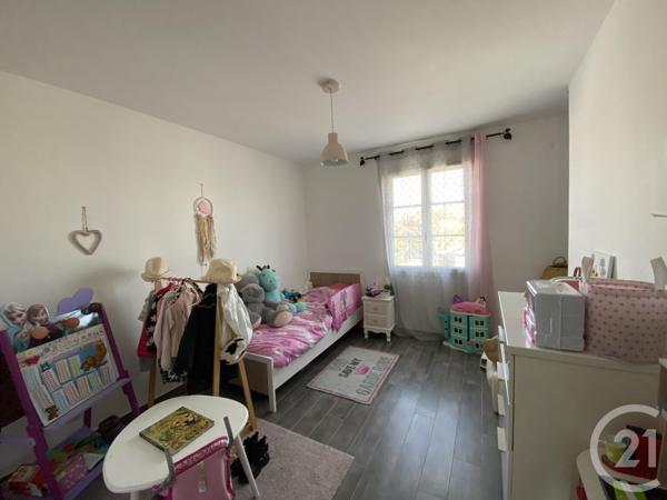 Maison à vendre  7 pièces - 173,17 m2 PERIGNY - 17