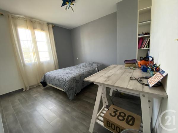 Maison à vendre  7 pièces - 173,17 m2 PERIGNY - 17