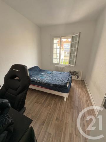 Maison à vendre  4 pièces - 92,61 m 2   ARGELES SUR MER  - 66
