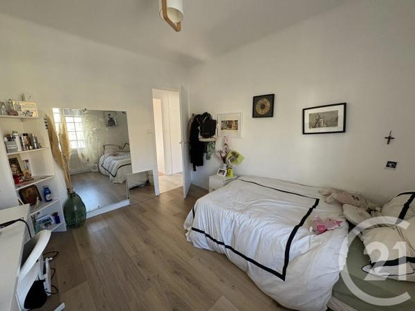 Maison à vendre  4 pièces - 92,61 m 2   ARGELES SUR MER  - 66