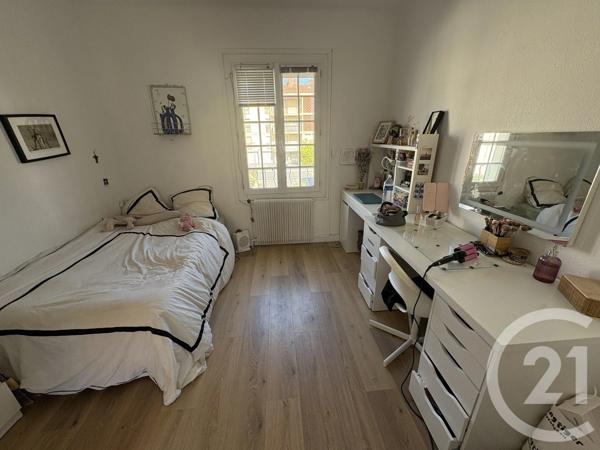 Maison à vendre  4 pièces - 92,61 m 2   ARGELES SUR MER  - 66