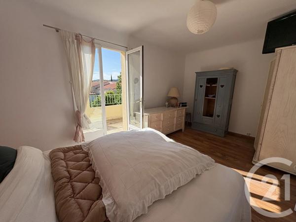 Maison à vendre  4 pièces - 92,61 m 2   ARGELES SUR MER  - 66
