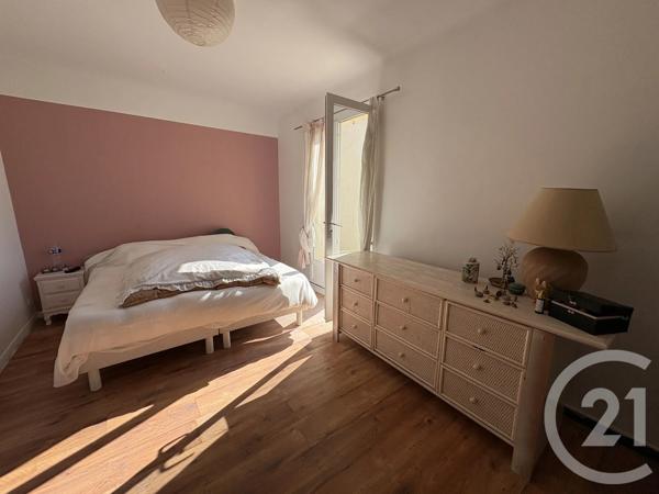 Maison à vendre  4 pièces - 92,61 m 2   ARGELES SUR MER  - 66