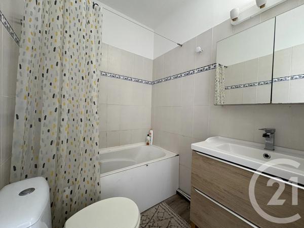 Maison à vendre  4 pièces - 92,61 m 2   ARGELES SUR MER  - 66