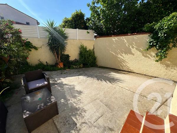 Maison à vendre  4 pièces - 92,61 m 2   ARGELES SUR MER  - 66