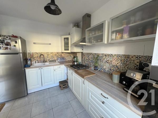 Maison à vendre  4 pièces - 92,61 m 2   ARGELES SUR MER  - 66