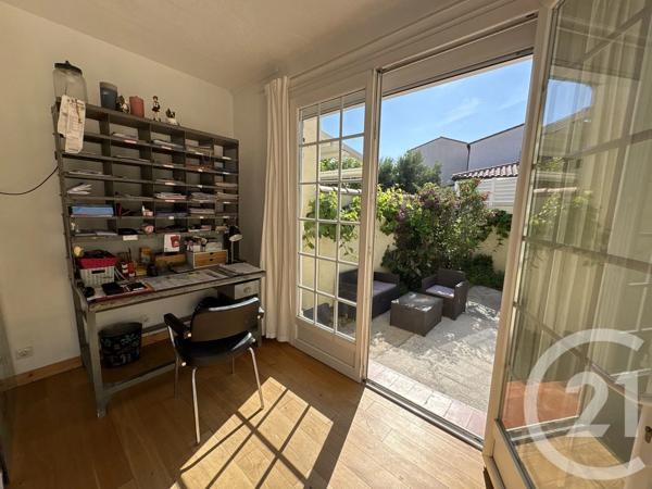 Maison à vendre  4 pièces - 92,61 m 2   ARGELES SUR MER  - 66