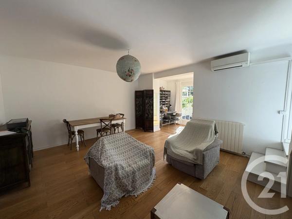 Maison à vendre  4 pièces - 92,61 m 2   ARGELES SUR MER  - 66