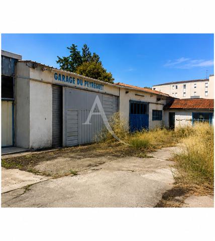 Maison Istres 4 pièce(s) 111 m2