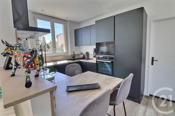 Maison à vendre  4 pièces - 90 m2 TAILLADES - 84