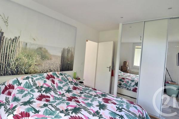 Maison à vendre  4 pièces - 90 m2 TAILLADES - 84