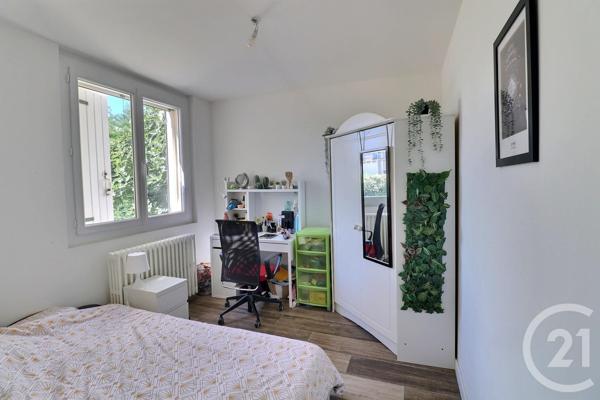 Maison à vendre  4 pièces - 90 m2 TAILLADES - 84