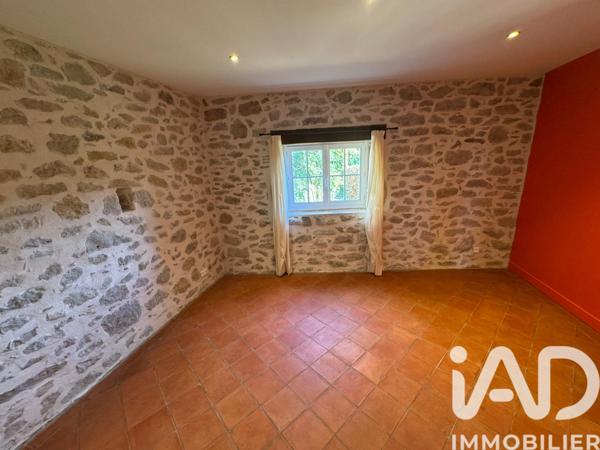 Maison à vendre 5 pièces 179 m² Langon
