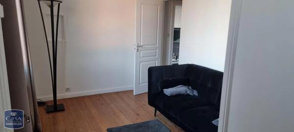 Maison à vendre 5 pièces 120m²