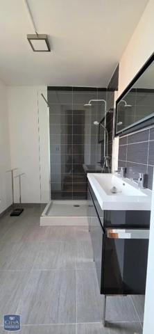 Maison à vendre 5 pièces 120m²