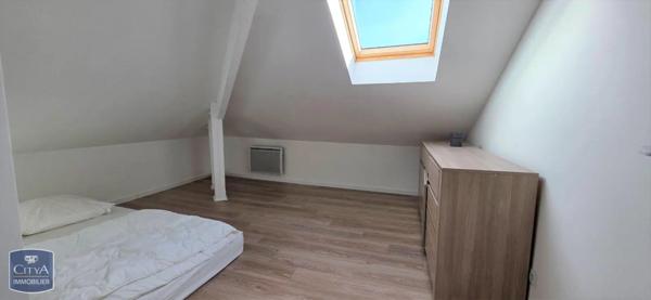 Maison à vendre 5 pièces 120m²