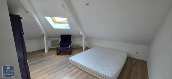 Maison à vendre 5 pièces 120m²