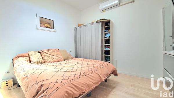 Maison à vendre 4 pièces 110 m² Espira-de-l'Agly