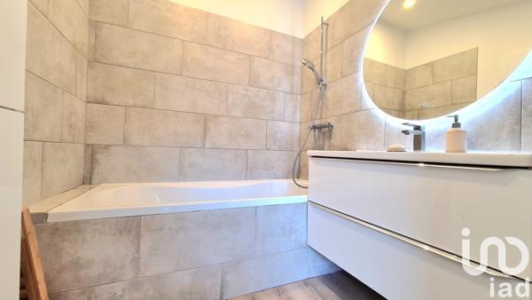 Maison à vendre 4 pièces 110 m² Espira-de-l'Agly