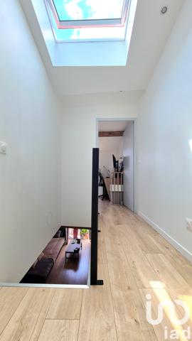 Maison à vendre 4 pièces 110 m² Espira-de-l'Agly