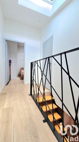 Maison à vendre 4 pièces 110 m² Espira-de-l'Agly