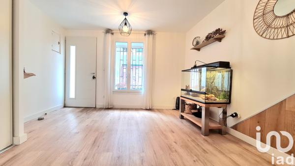 Maison à vendre 4 pièces 110 m² Espira-de-l'Agly