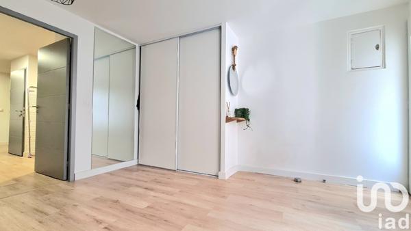Maison à vendre 4 pièces 110 m² Espira-de-l'Agly