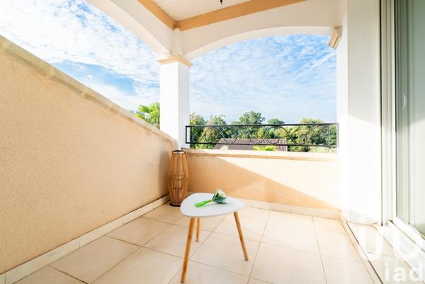 Maison à vendre 8 pièces 252 m² Isle