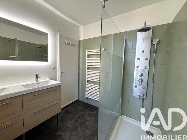 Maison à vendre 4 pièces 106 m² Le Bouscat