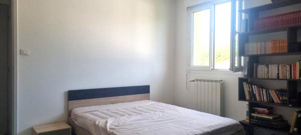 MAISON MITOYENNE TRES SOIGNEE - 2 CHAMBRES - CLASSE: C