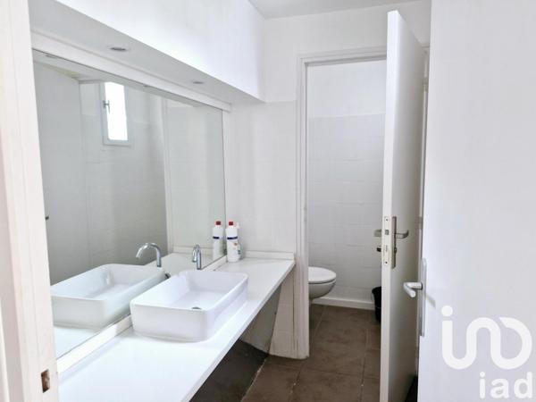 Immeuble à vendre 207 m² Nissan-lez-Enserune