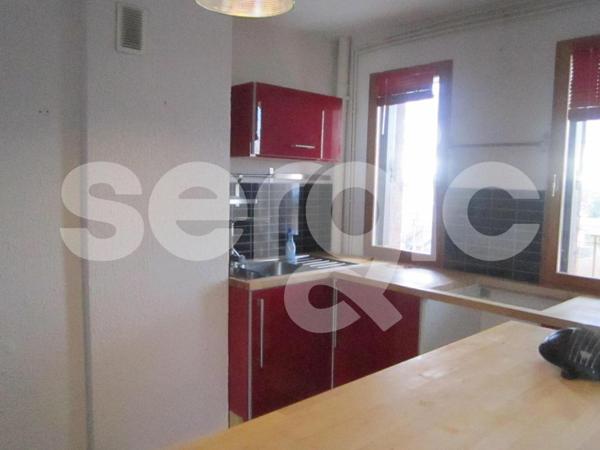 Location 3 Pieces 65 62000 Arras 17 0640 01 0047