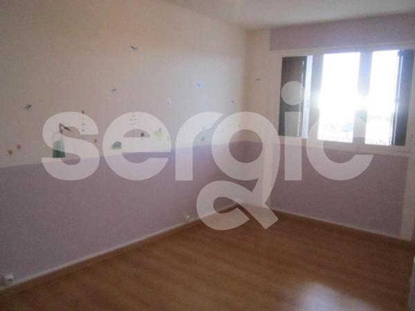 Location 3 Pieces 65 62000 Arras 17 0640 01 0047