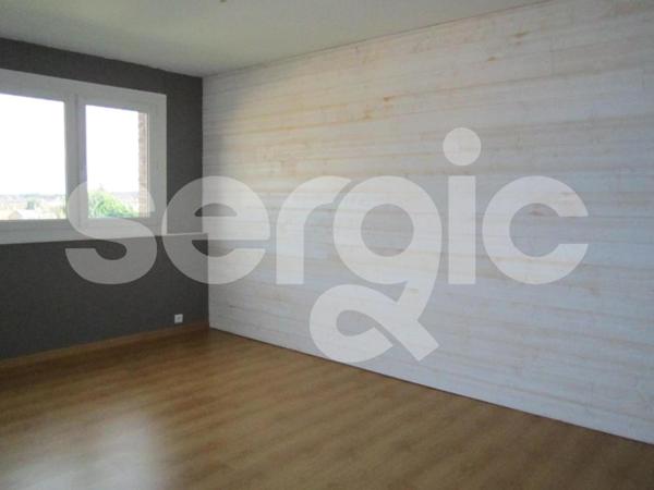Location 3 Pieces 65 62000 Arras 17 0640 01 0047