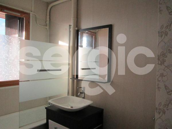 Location 3 Pieces 65 62000 Arras 17 0640 01 0047