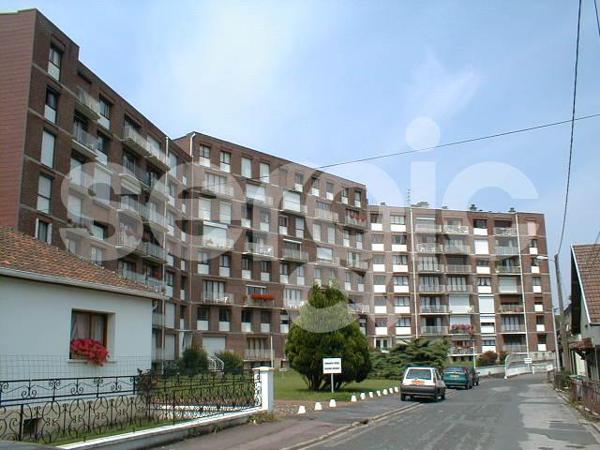 Location 3 Pieces 65 62000 Arras 17 0640 01 0047