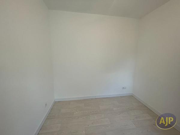 Appartement à louer Blain : 3 pièces, 55m² avec 2 chambre(s) à 670€ - AJP Immobilier Blain