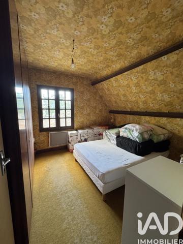 Maison à vendre 5 pièces 144,2 m² Lalbenque