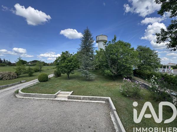 Maison à vendre 5 pièces 144,2 m² Lalbenque