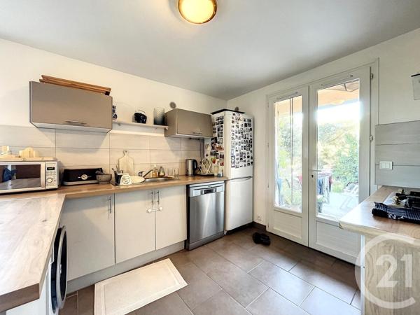 Maison à vendre  9 pièces - 230 m2 MONCALE - 202