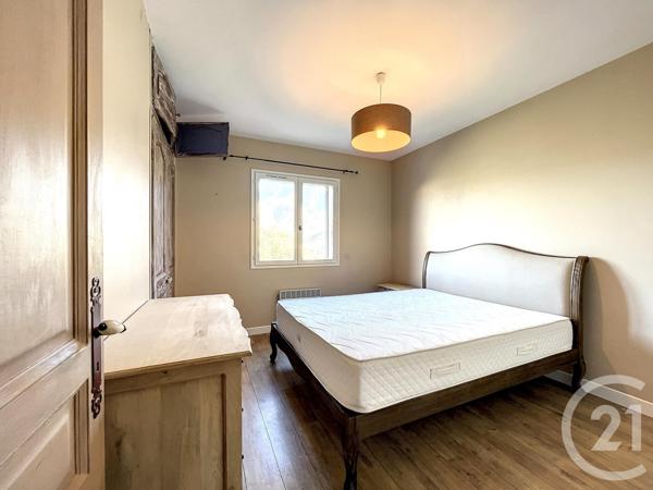 Maison à vendre  9 pièces - 230 m2 MONCALE - 202