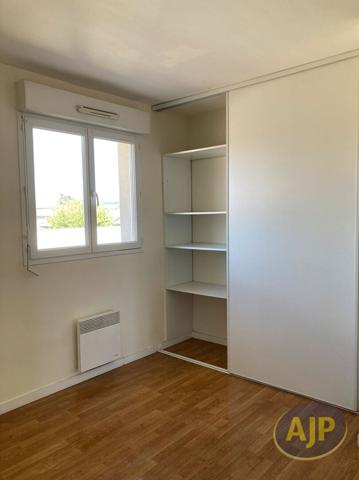 Vente maison Montpouillan : 128 000 € - AJP Immobilier Le Bouscat