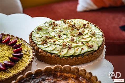 Salon de thé à vendre 67 m² Paris 2