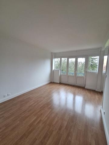 Appartement Chelles 4 pièce(s) 59.76 m2