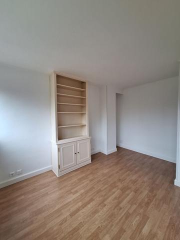 Appartement Chelles 4 pièce(s) 59.76 m2
