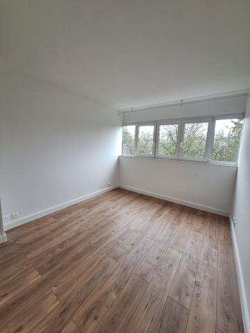 Appartement Chelles 4 pièce(s) 59.76 m2